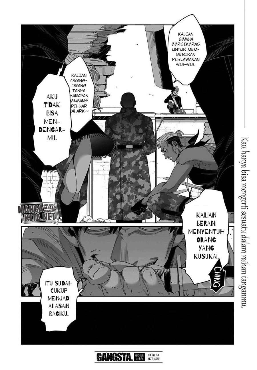 Chapter 51 - halaman 15