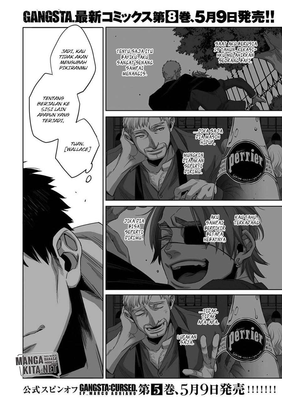 Chapter 51 - halaman 4