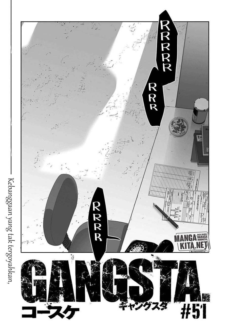 Chapter 51 - halaman 5