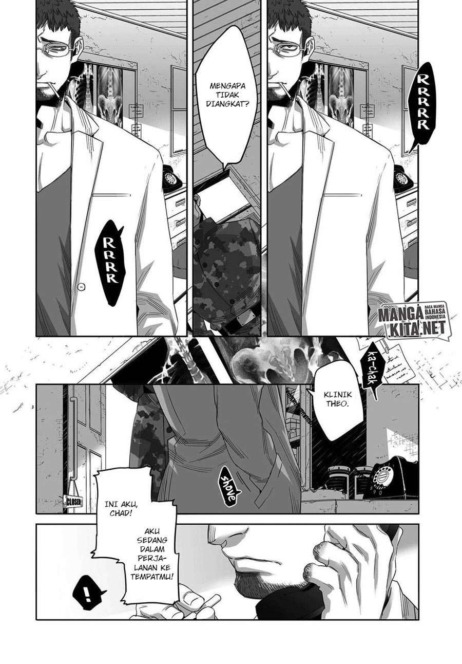 Chapter 51 - halaman 6