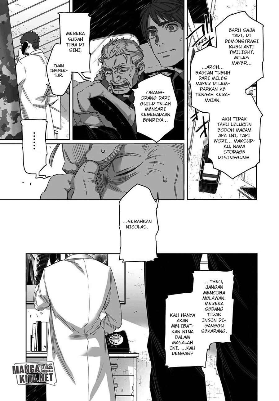 Chapter 51 - halaman 7