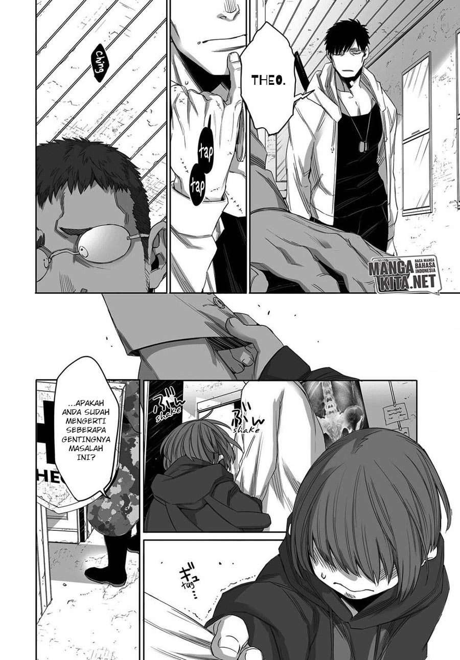 Chapter 51 - halaman 8