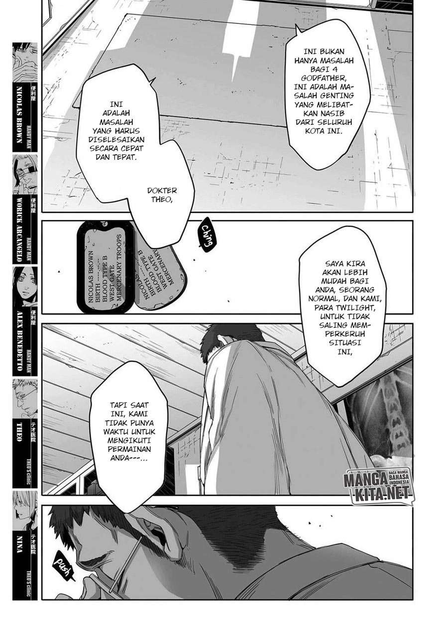 Chapter 51 - halaman 9