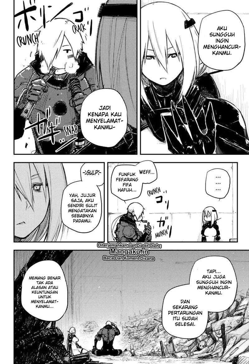 Chapter 18 - halaman 12