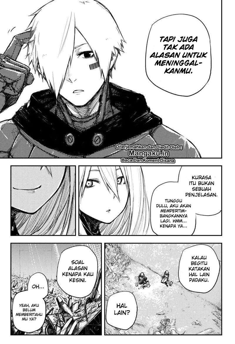 Chapter 18 - halaman 13