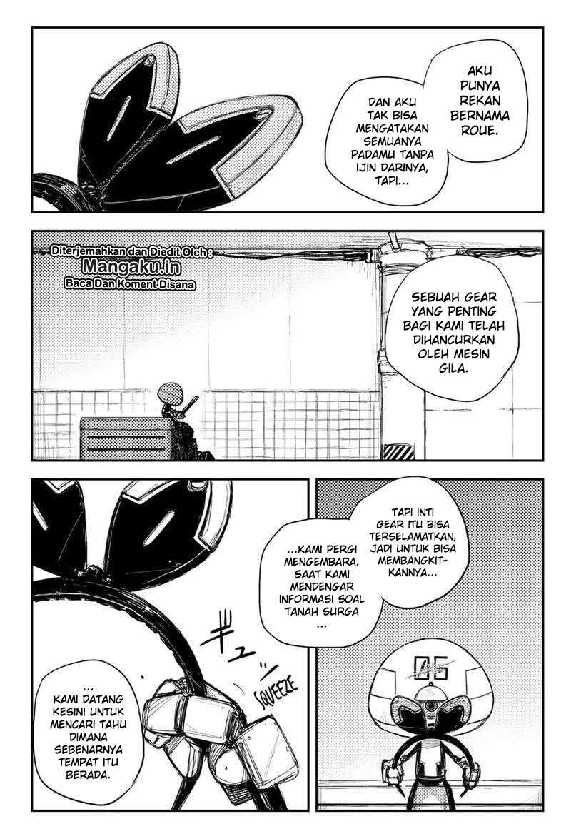 Chapter 18 - halaman 14