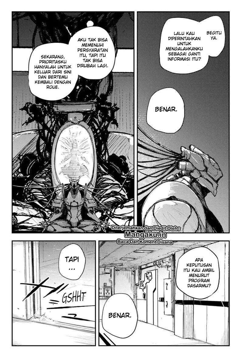 Chapter 18 - halaman 15