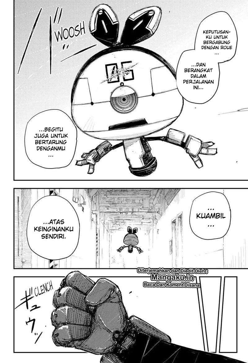 Chapter 18 - halaman 16
