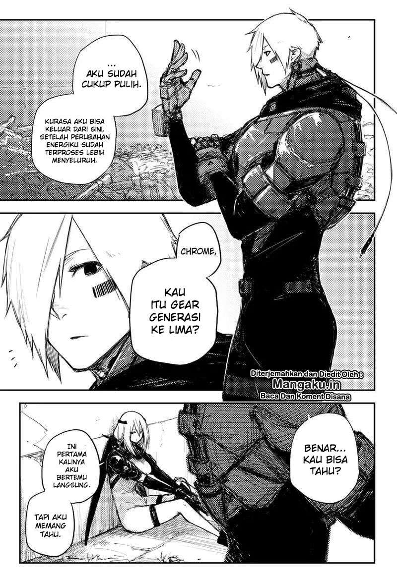 Chapter 18 - halaman 17