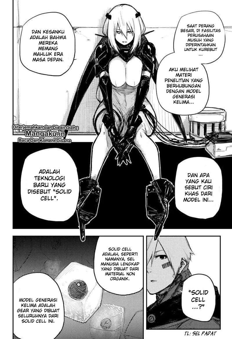 Chapter 18 - halaman 18