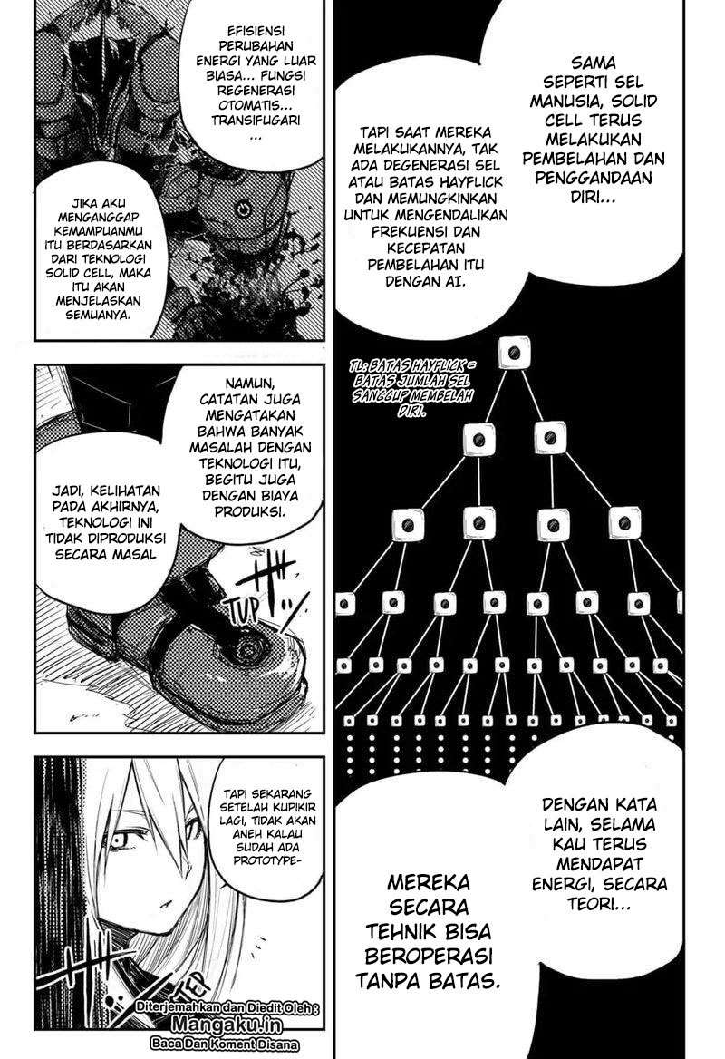 Chapter 18 - halaman 19