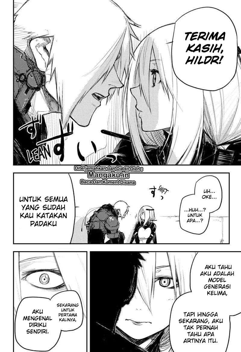 Chapter 18 - halaman 20