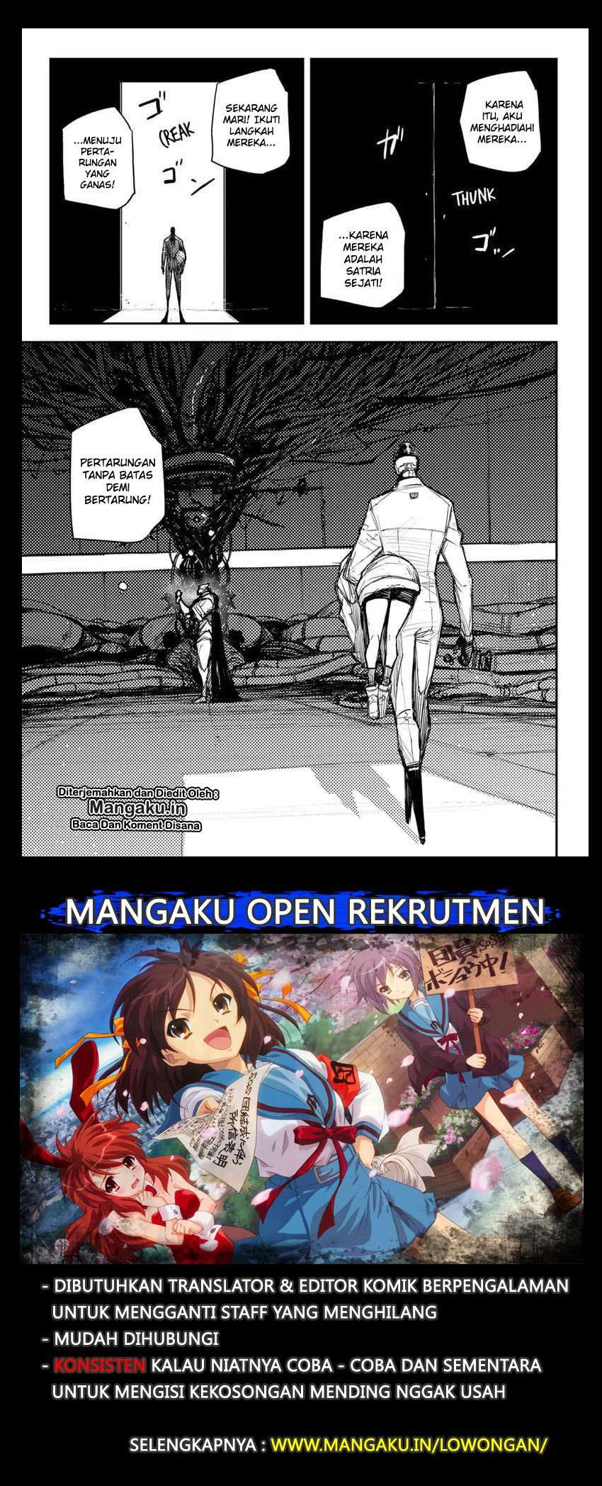 Chapter 18 - halaman 3