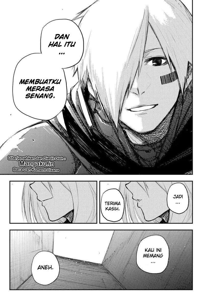 Chapter 18 - halaman 21