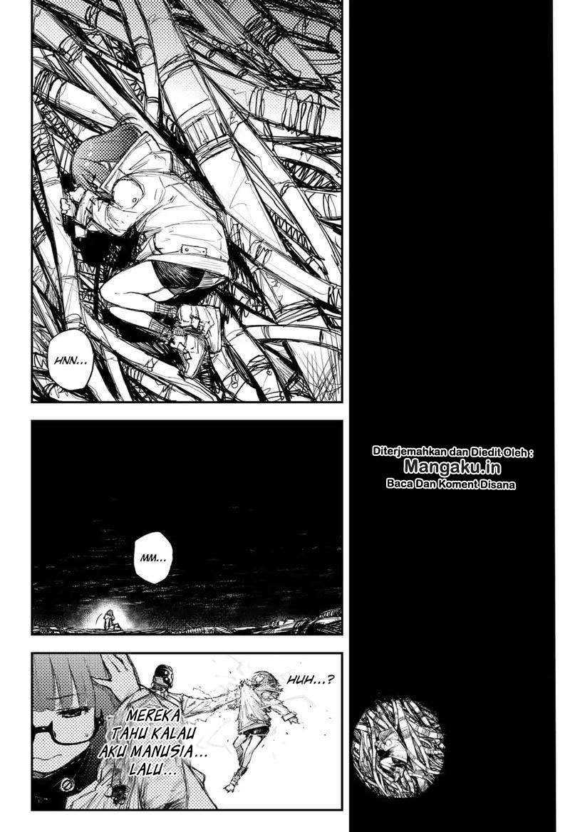 Chapter 18 - halaman 22
