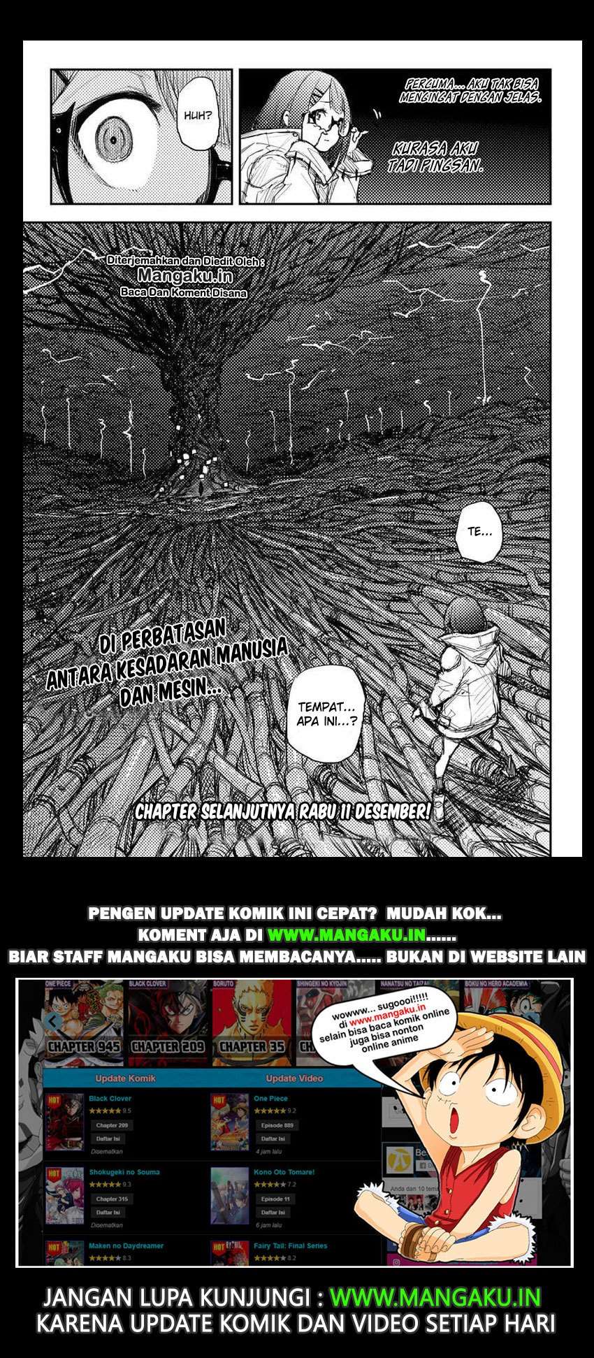 Chapter 18 - halaman 23