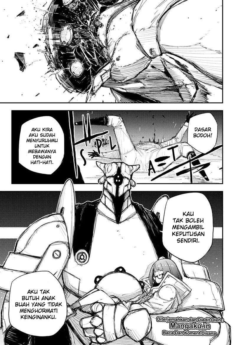Chapter 18 - halaman 5