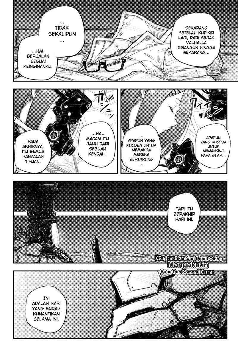 Chapter 18 - halaman 6