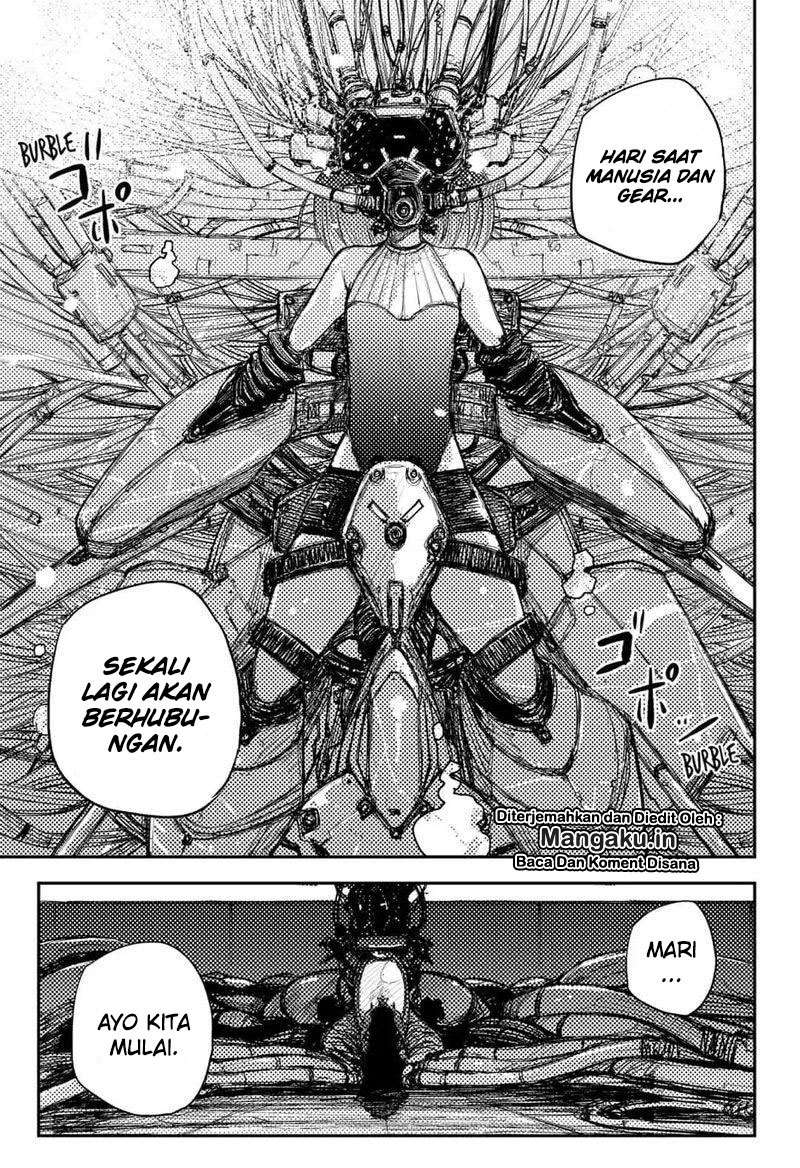 Chapter 18 - halaman 7