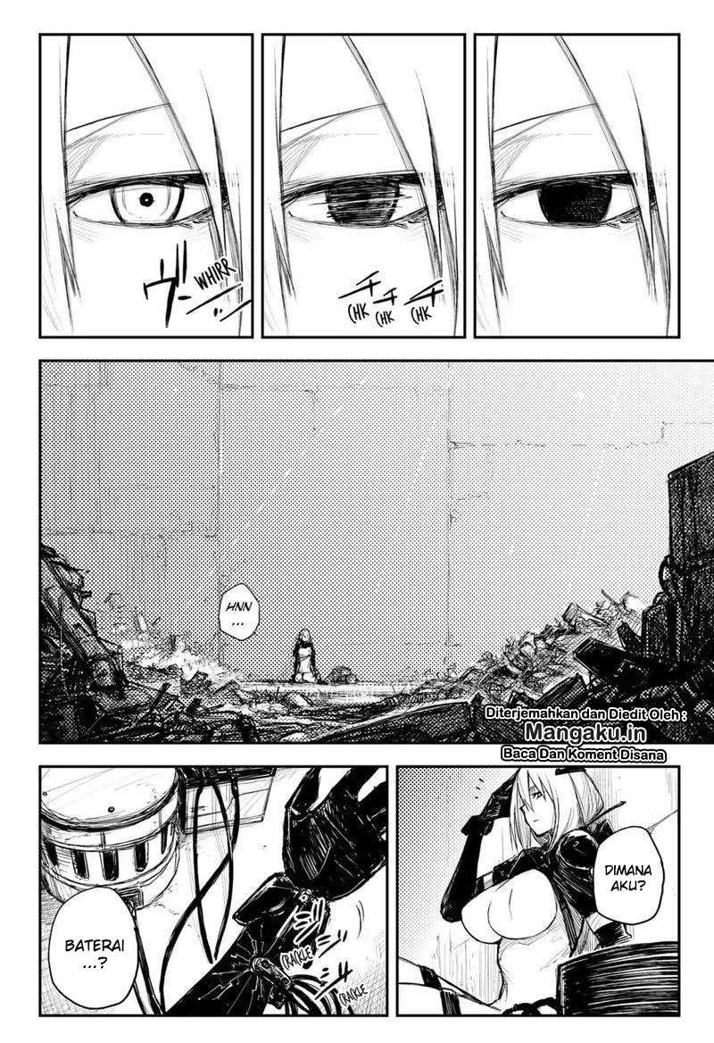 Chapter 18 - halaman 8