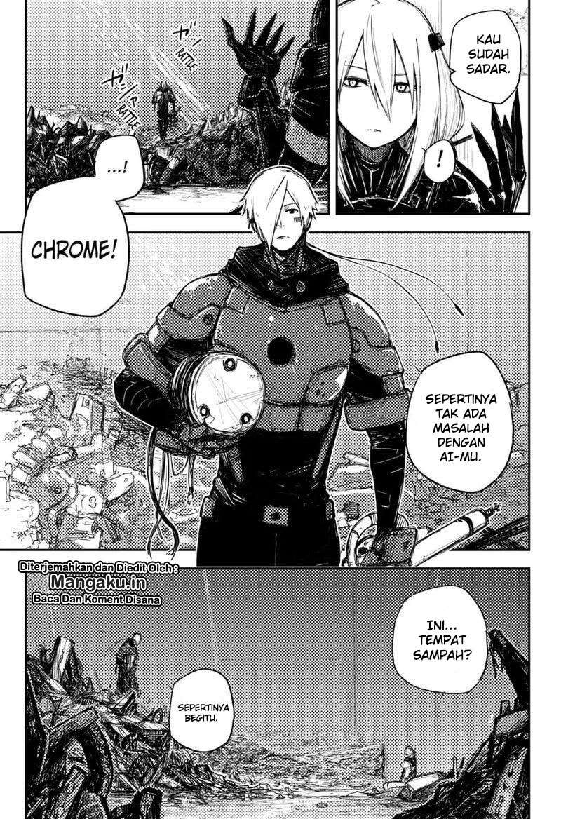 Chapter 18 - halaman 9
