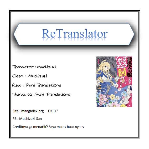 Chapter 4.5 - halaman 2