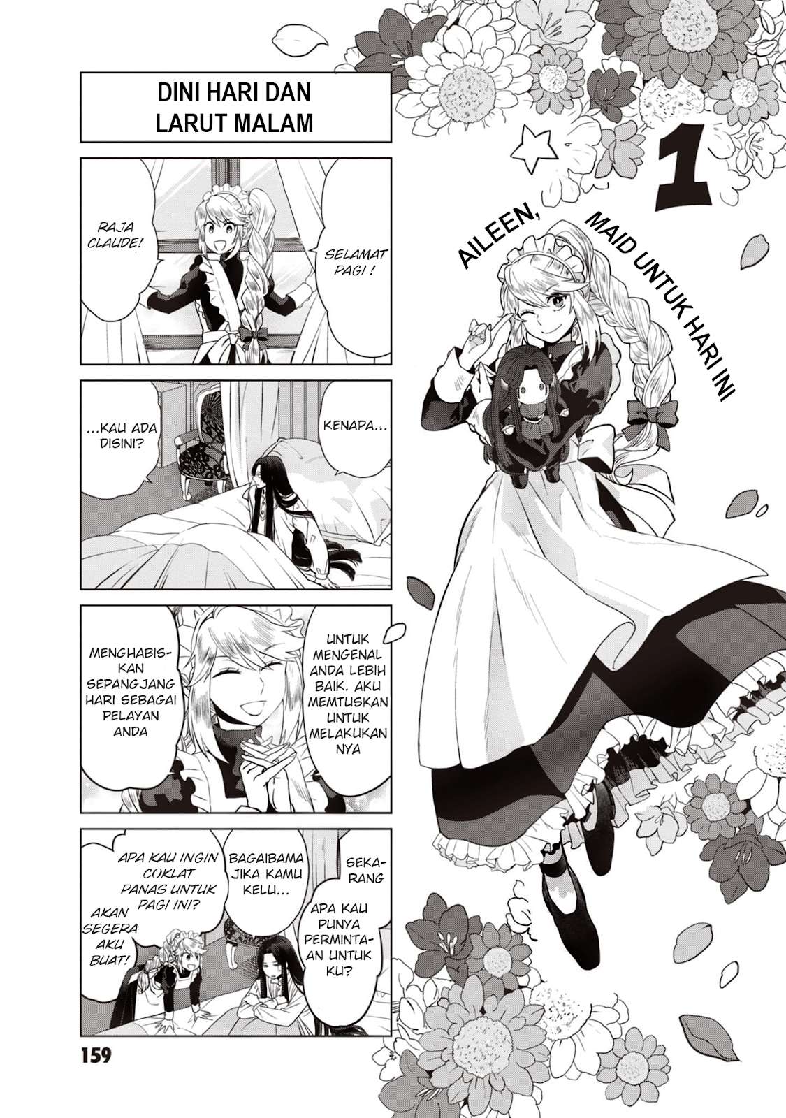 Chapter 4.5 - halaman 4
