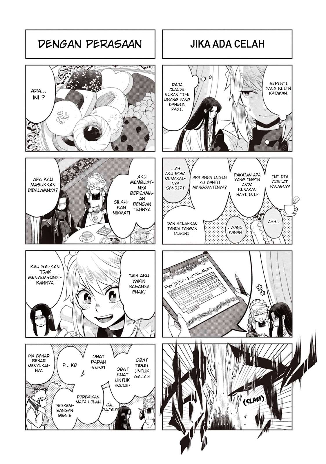 Chapter 4.5 - halaman 5