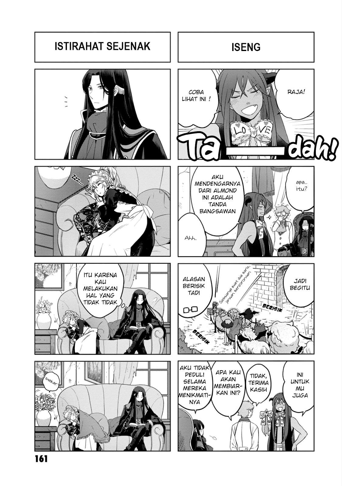 Chapter 4.5 - halaman 6