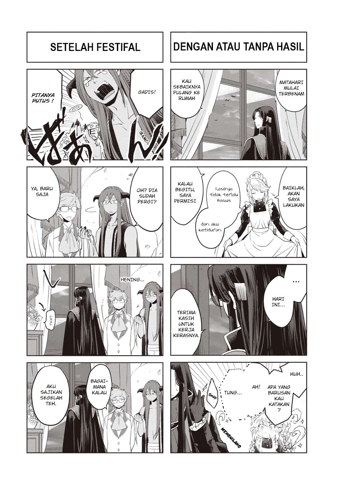 Chapter 4.5 - halaman 7