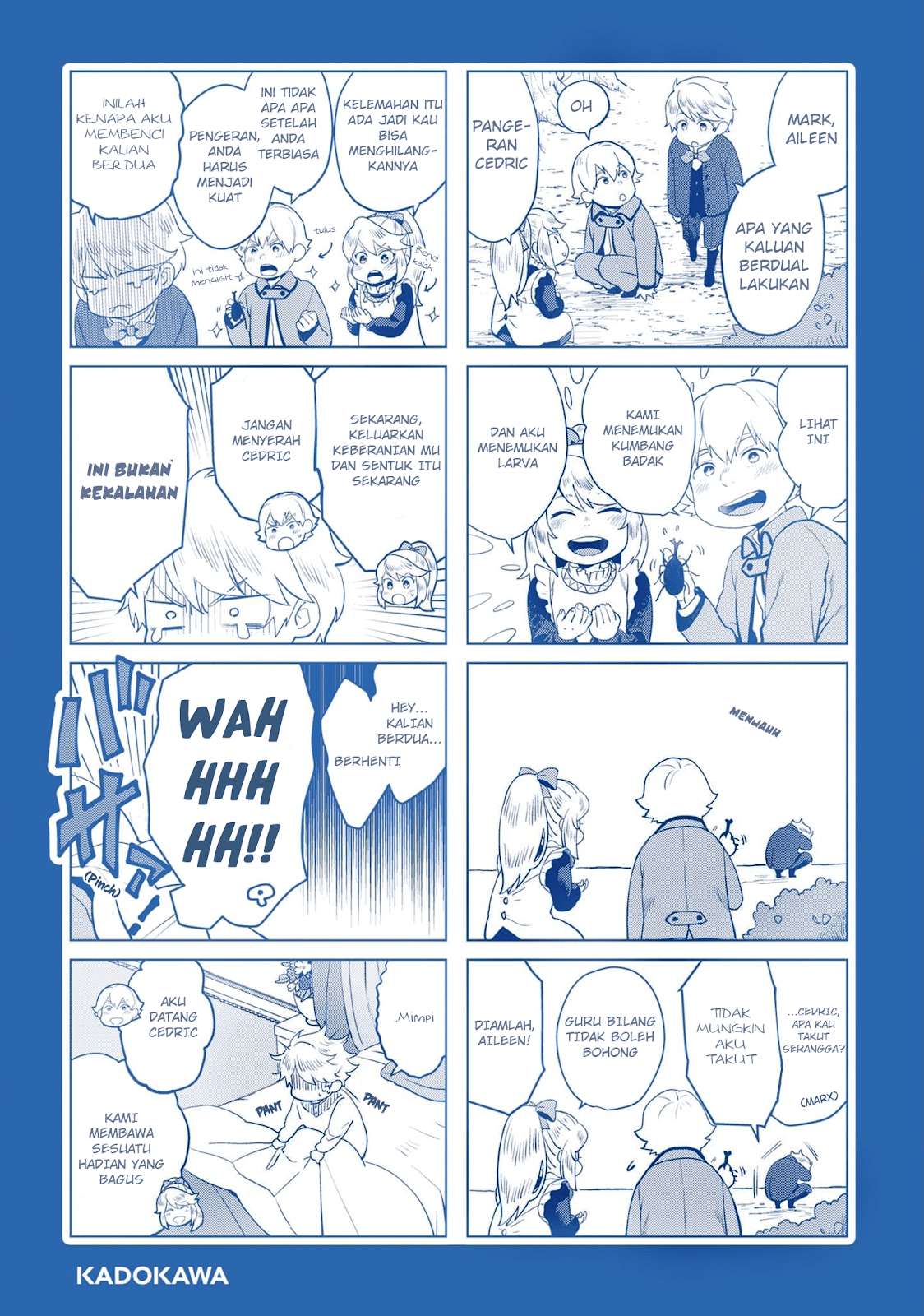 Chapter 4.5 - halaman 9