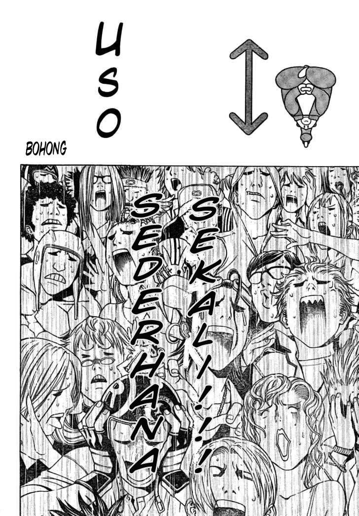 Chapter 177 - halaman 14