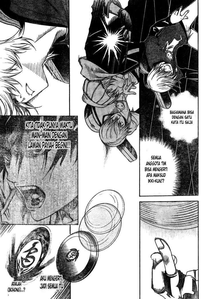 Chapter 177 - halaman 15