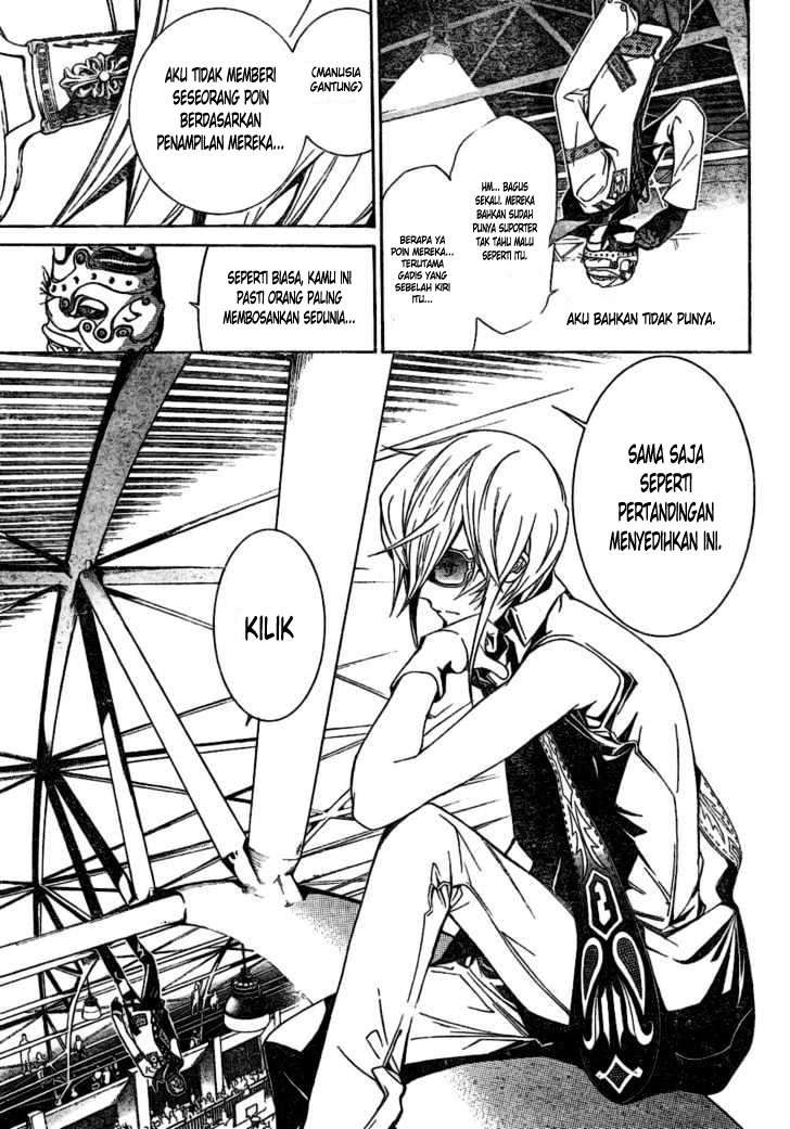 Chapter 177 - halaman 6