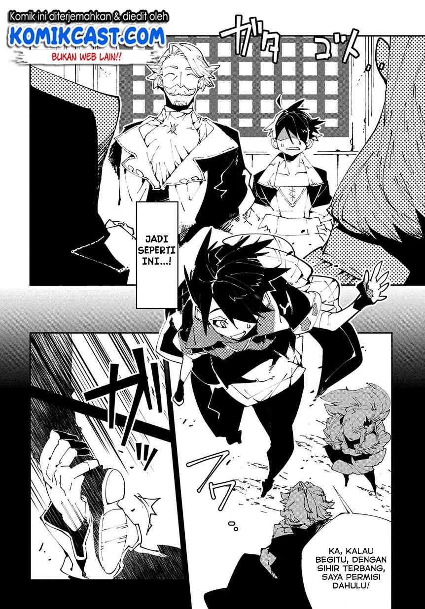 Chapter 7 - halaman 12