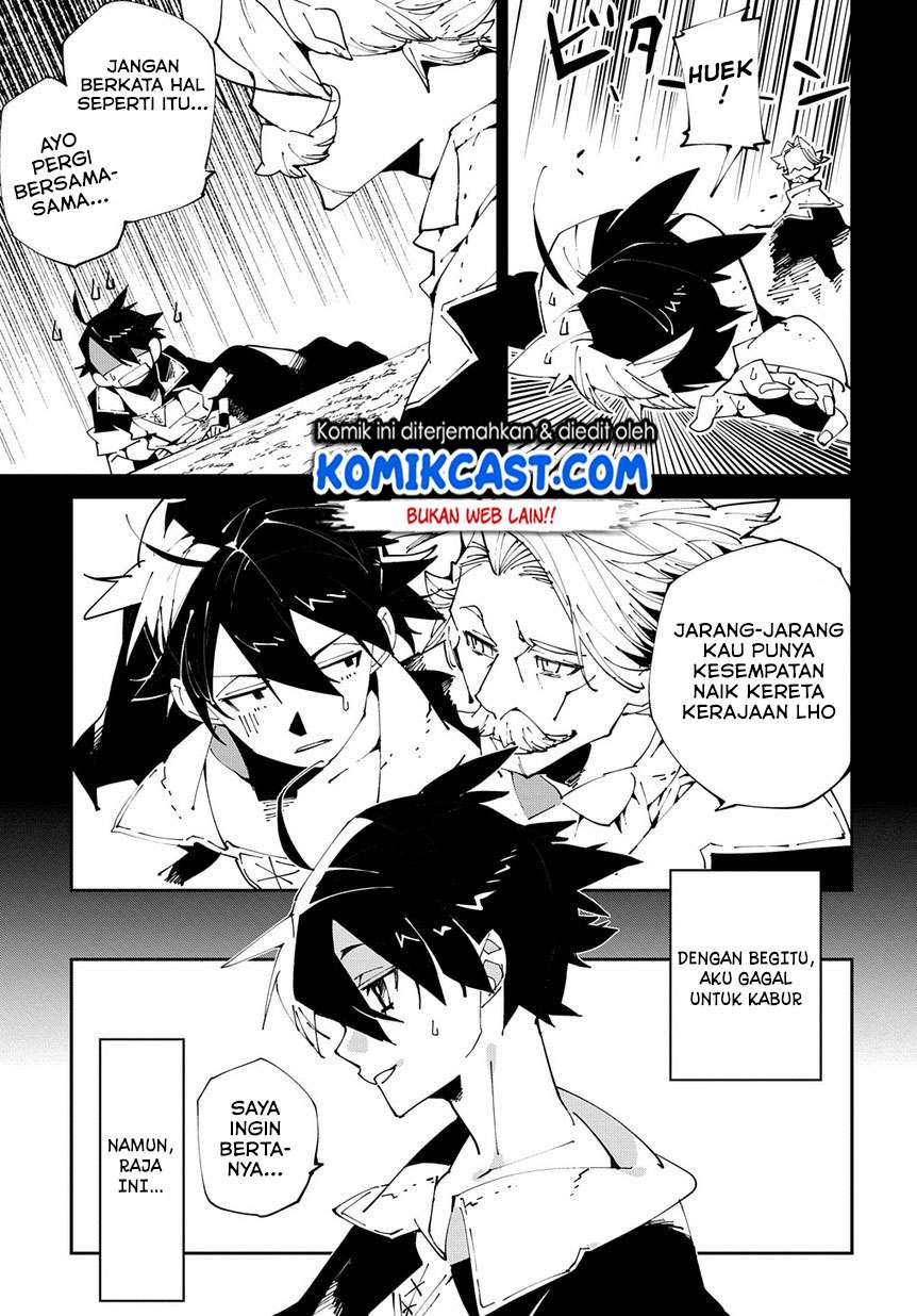 Chapter 7 - halaman 13