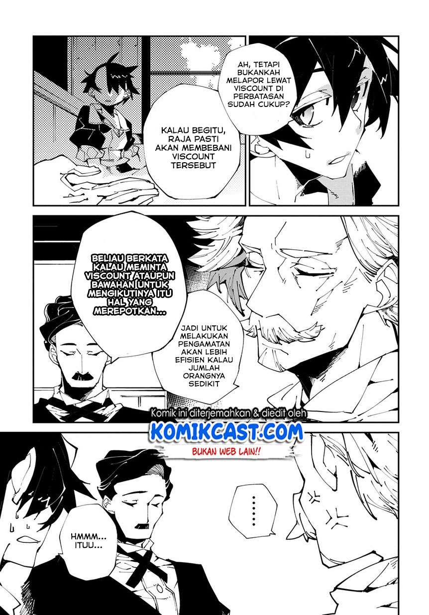 Chapter 7 - halaman 15