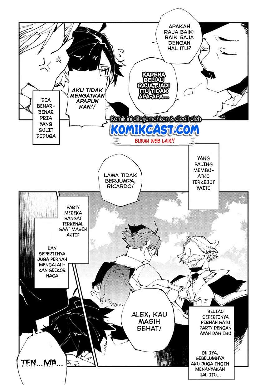 Chapter 7 - halaman 16
