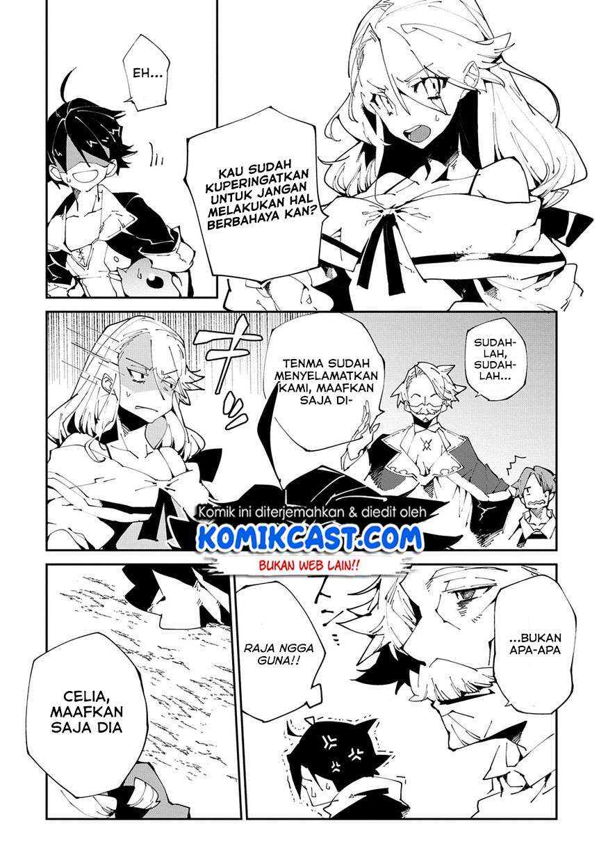 Chapter 7 - halaman 17