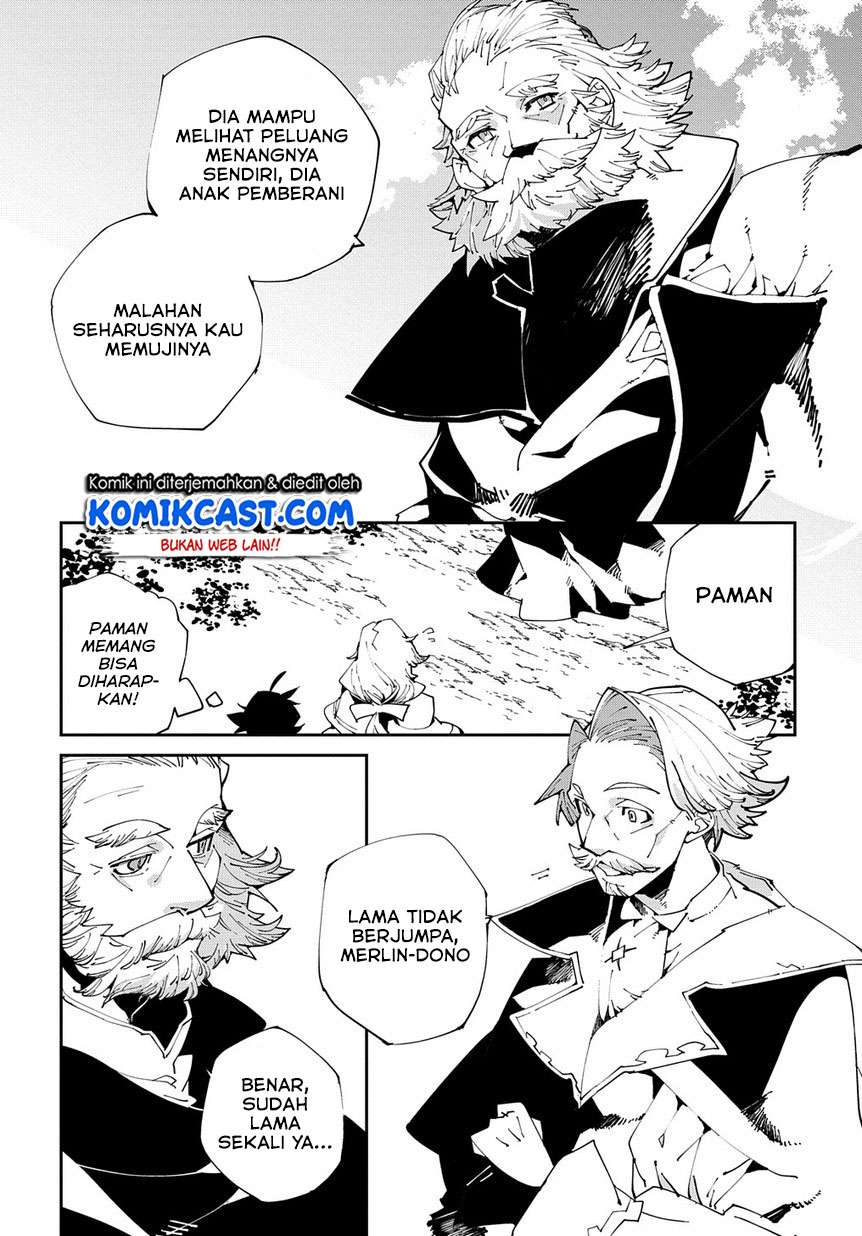 Chapter 7 - halaman 18