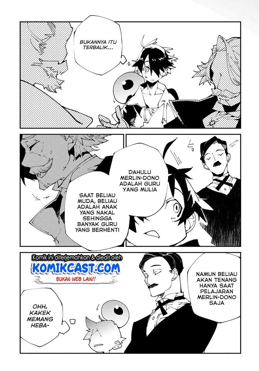 Chapter 7 - halaman 19