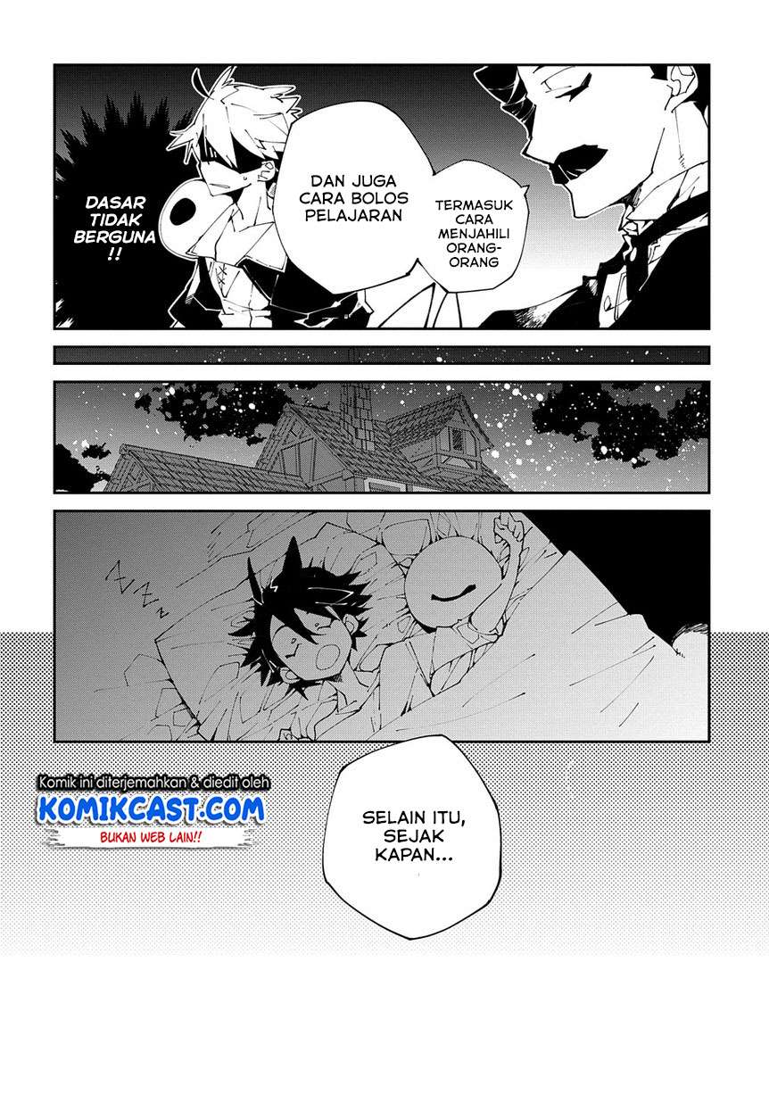 Chapter 7 - halaman 20
