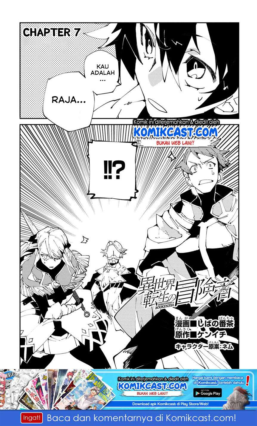 Chapter 7 - halaman 3