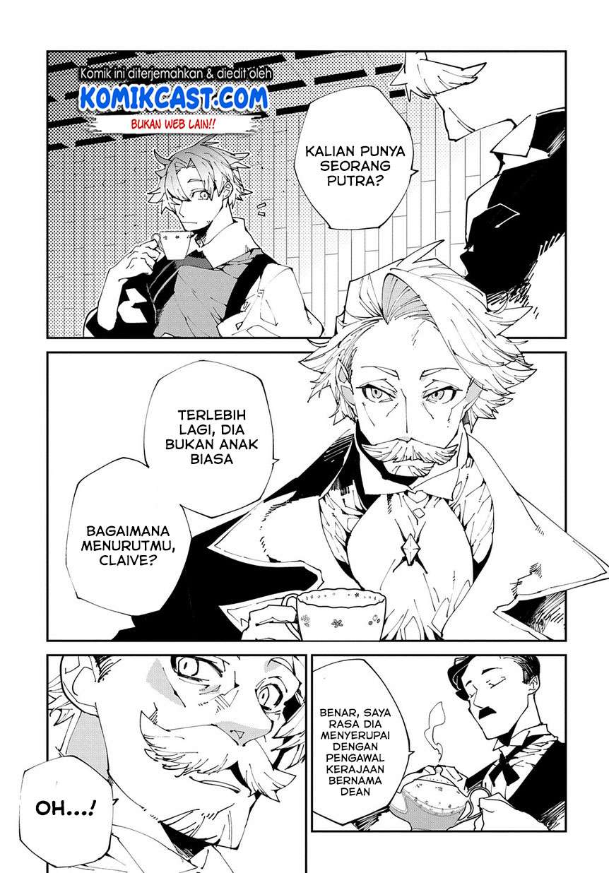 Chapter 7 - halaman 21