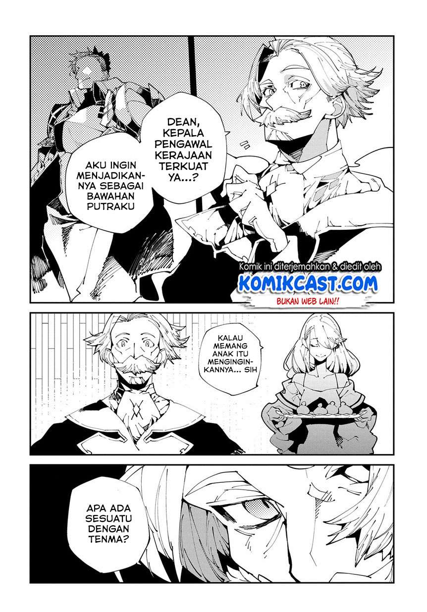 Chapter 7 - halaman 22