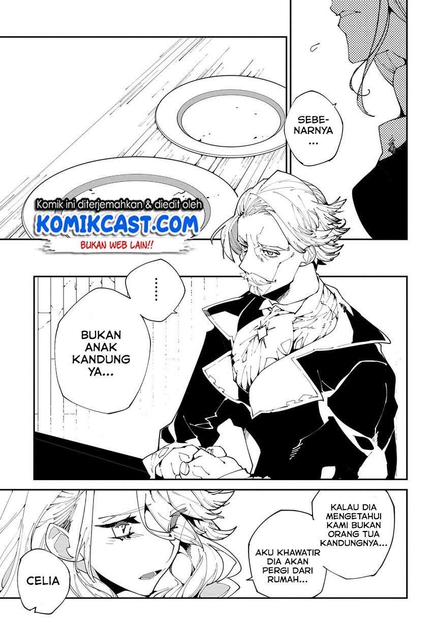 Chapter 7 - halaman 23