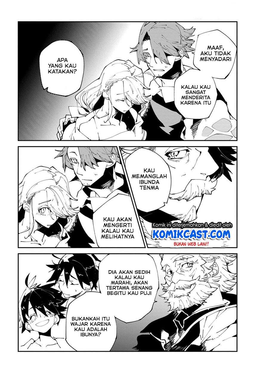 Chapter 7 - halaman 24