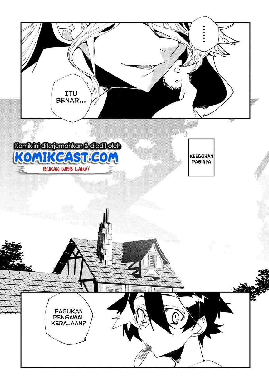 Chapter 7 - halaman 25