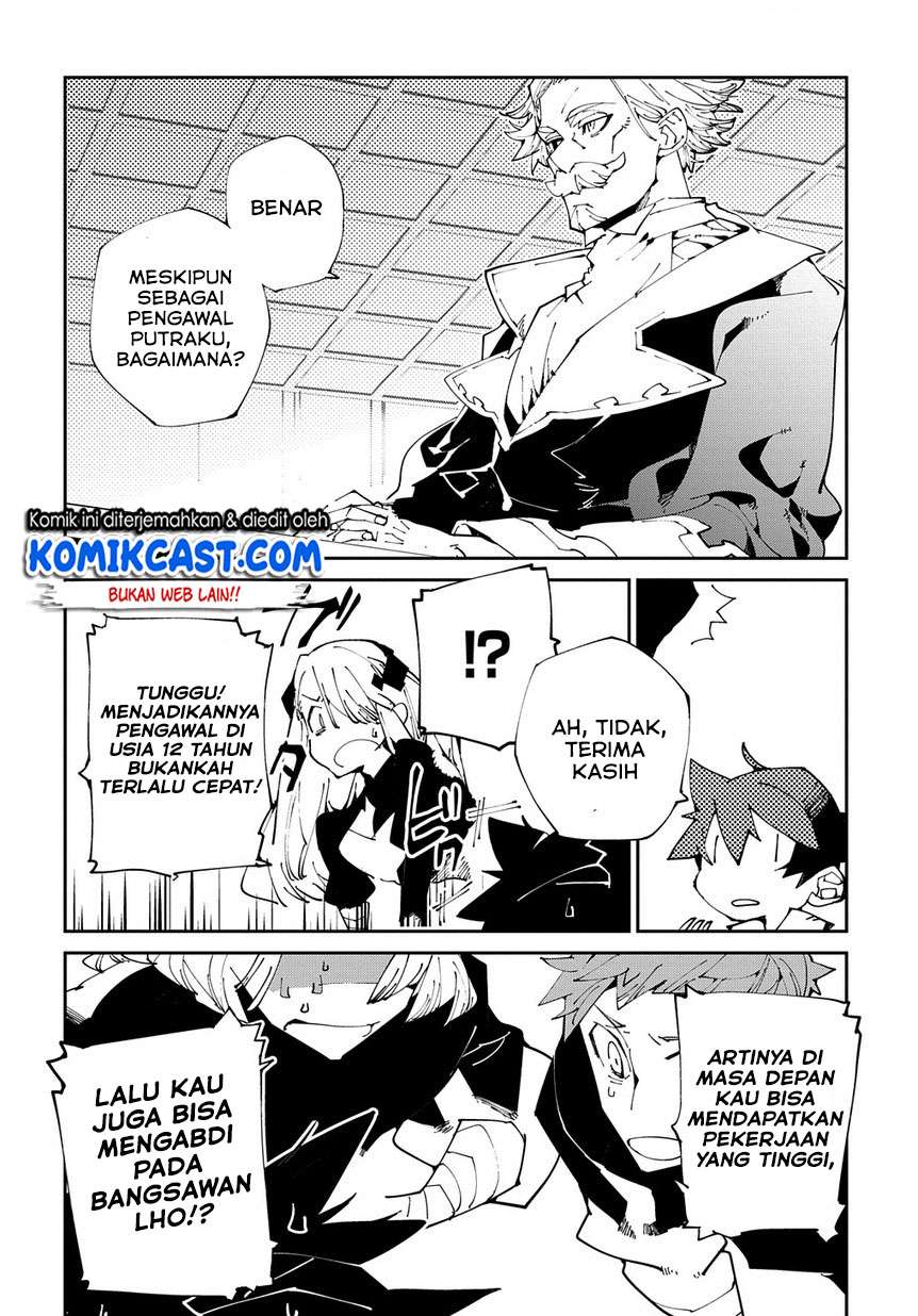 Chapter 7 - halaman 26