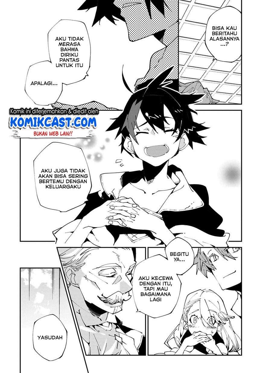Chapter 7 - halaman 27